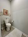 6115 Japonica Ln - Photo 27