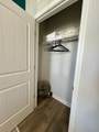 6115 Japonica Ln - Photo 31
