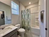 6115 Japonica Ln - Photo 32