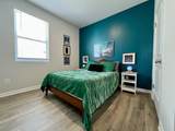 6115 Japonica Ln - Photo 33