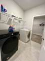 6115 Japonica Ln - Photo 35