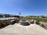 6115 Japonica Ln - Photo 41