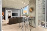301 Demonbreun St - Photo 11