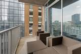 301 Demonbreun St - Photo 12