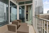 301 Demonbreun St - Photo 13