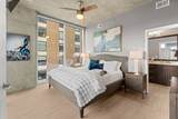 301 Demonbreun St - Photo 14