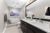 301 Demonbreun St - Photo 17