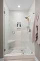 301 Demonbreun St - Photo 18