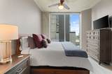 301 Demonbreun St - Photo 20