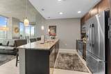 301 Demonbreun St - Photo 3