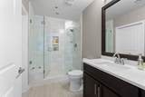 301 Demonbreun St - Photo 21