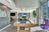 301 Demonbreun St - Photo 24