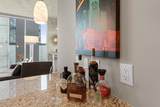 301 Demonbreun St - Photo 4