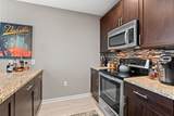 301 Demonbreun St - Photo 5