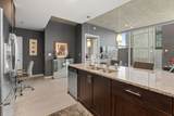 301 Demonbreun St - Photo 6
