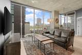 301 Demonbreun St - Photo 7