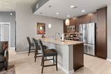 301 Demonbreun St - Photo 8