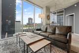 301 Demonbreun St - Photo 9