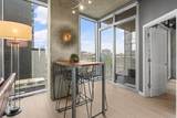 301 Demonbreun St - Photo 10