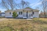 544 Stones River Rd - Photo 1