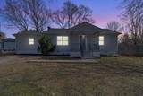 544 Stones River Rd - Photo 2