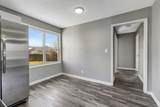 544 Stones River Rd - Photo 11
