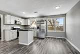 544 Stones River Rd - Photo 12