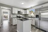 544 Stones River Rd - Photo 13