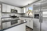 544 Stones River Rd - Photo 14