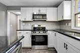 544 Stones River Rd - Photo 15