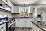 544 Stones River Rd - Photo 16