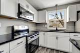 544 Stones River Rd - Photo 17
