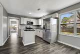 544 Stones River Rd - Photo 18