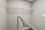 544 Stones River Rd - Photo 19