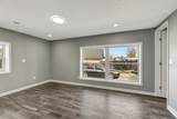 544 Stones River Rd - Photo 20