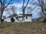 544 Stones River Rd - Photo 3