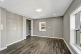 544 Stones River Rd - Photo 21
