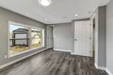 544 Stones River Rd - Photo 22