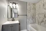 544 Stones River Rd - Photo 23