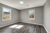 544 Stones River Rd - Photo 24