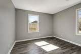 544 Stones River Rd - Photo 25