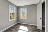 544 Stones River Rd - Photo 26