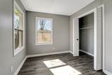 544 Stones River Rd - Photo 27