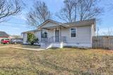 544 Stones River Rd - Photo 5