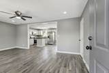 544 Stones River Rd - Photo 6