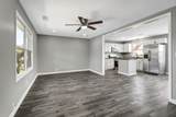 544 Stones River Rd - Photo 7