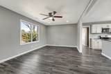 544 Stones River Rd - Photo 8