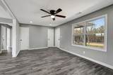544 Stones River Rd - Photo 9