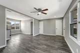 544 Stones River Rd - Photo 10
