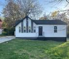 MLS# 2817442 - 4817 Terragon Trl in Terragon Trails in Antioch Tennessee